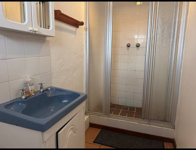 6 BEDROOM HOUSE TO LET IN HOWICK RURAL